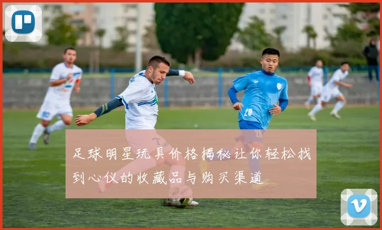 足球明星玩具价格揭秘让你轻松找到心仪的收藏品与购买渠道