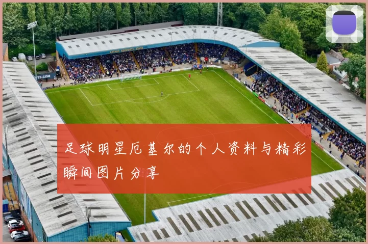 足球明星厄基尔的个人资料与精彩瞬间图片分享