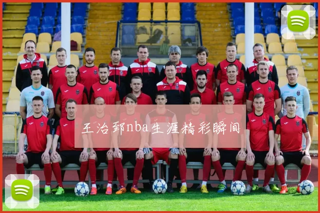 王治郅nba生涯精彩瞬间