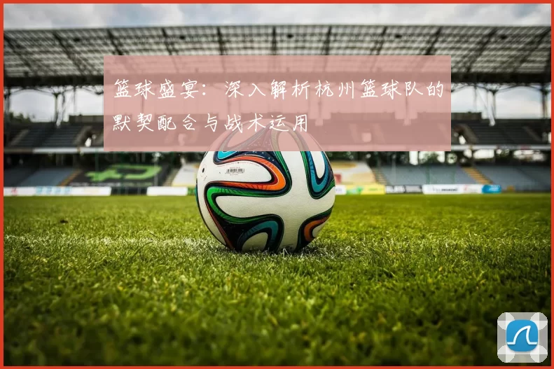 篮球盛宴：深入解析杭州篮球队的默契配合与战术运用