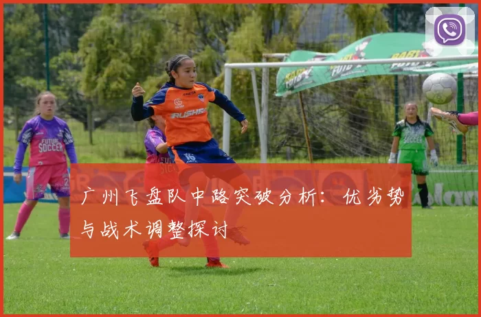 广州飞盘队中路突破分析：优劣势与战术调整探讨