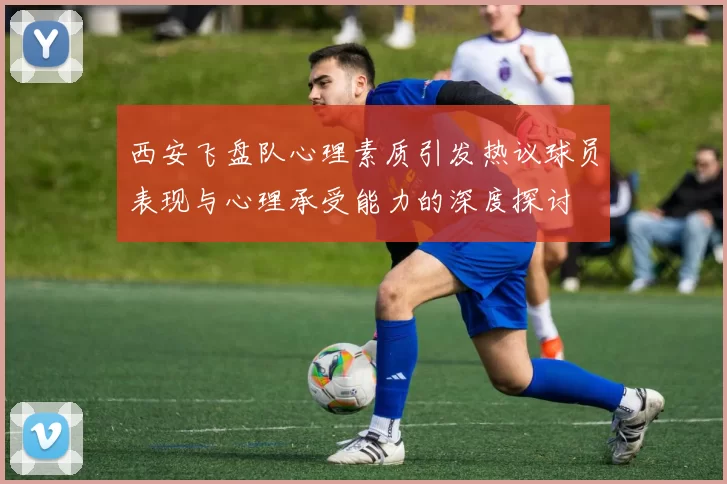 西安飞盘队心理素质引发热议球员表现与心理承受能力的深度探讨