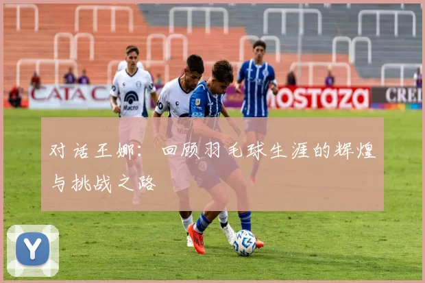 对话王娜：回顾羽毛球生涯的辉煌与挑战之路