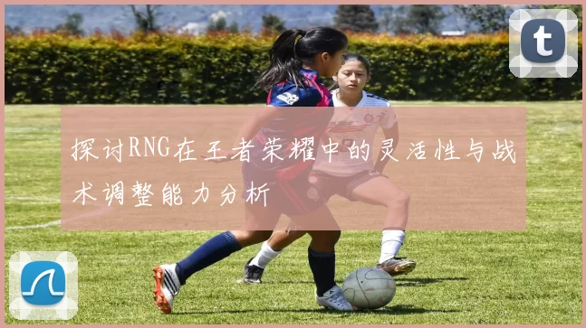 探讨RNG在王者荣耀中的灵活性与战术调整能力分析