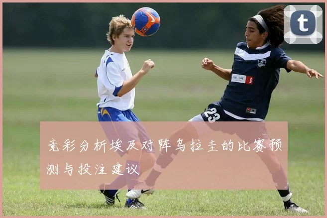 竞彩分析埃及对阵乌拉圭的比赛预测与投注建议
