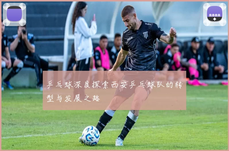 乒乓球深度探索西安乒乓球队的转型与发展之路