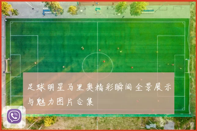 足球明星马里奥精彩瞬间全景展示与魅力图片合集