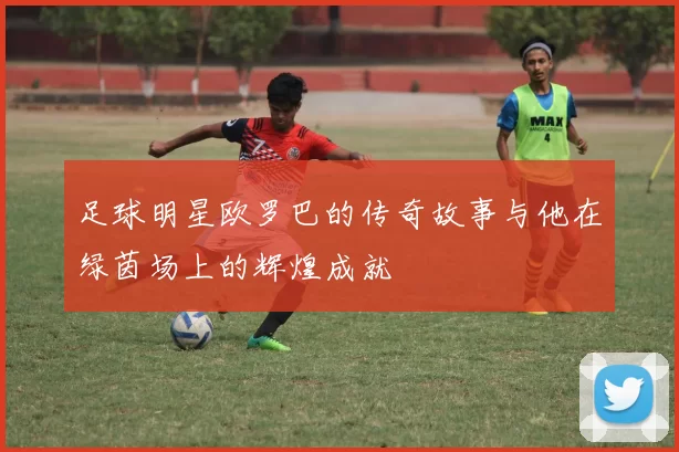 足球明星欧罗巴的传奇故事与他在绿茵场上的辉煌成就
