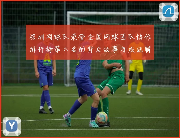 深圳网球队荣登全国网球团队协作排行榜第六名的背后故事与成就解析