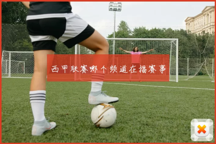 西甲联赛哪个频道在播赛事