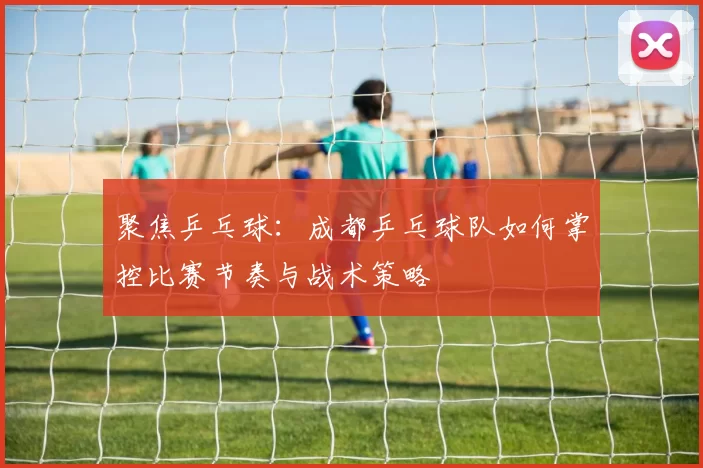 聚焦乒乓球：成都乒乓球队如何掌控比赛节奏与战术策略