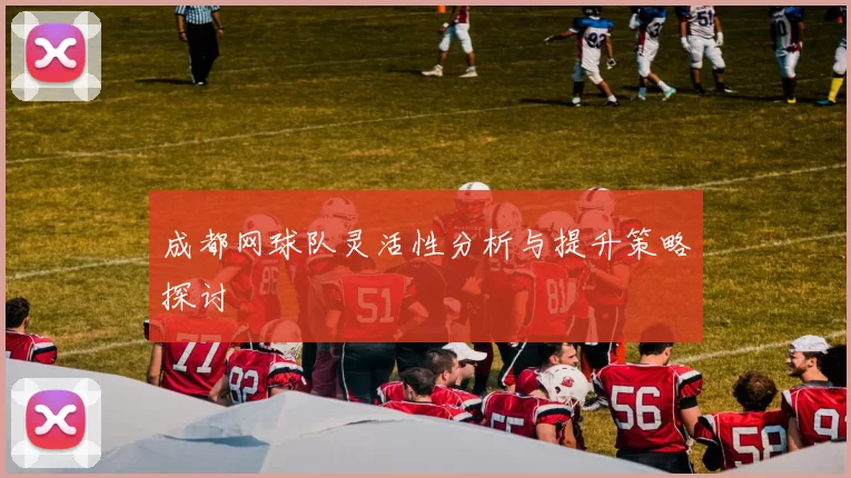 成都网球队灵活性分析与提升策略探讨