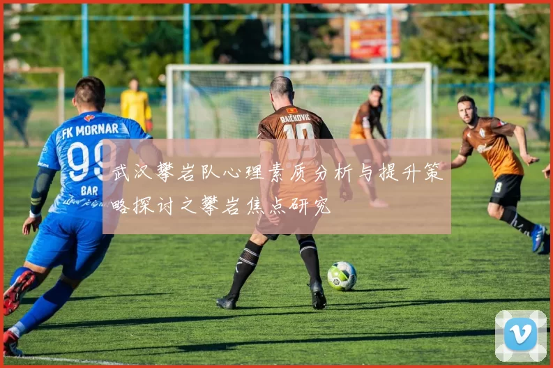 武汉攀岩队心理素质分析与提升策略探讨之攀岩焦点研究