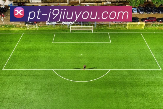 九游体育APP 封面图